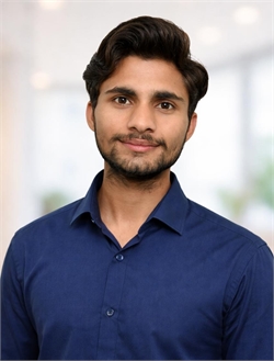 SURAT SINGH - Part time in BANGLORE in Bangalore Bengaluru