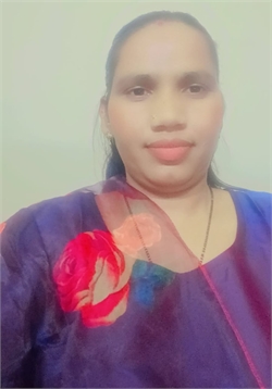 Surata Devi - Full time Patient Care and Elderly Care in Udaipur in Udaipur