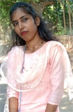 Surbhi - Full time Cleaner and Cook and Baby Sitter in Hamirpur in Hamirpur
