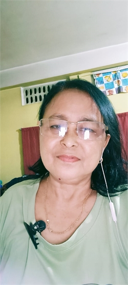 Surbhi Rai - Full time Baby Sitter in Dhemaji in Dibrugarh