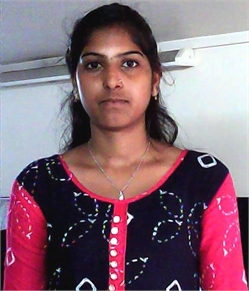 Surbhi Sanjay Bhatkar
