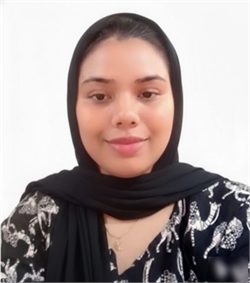 Surbhi trivedi - Part time Cook and Baby Sitter in new delhi uttam nagar dwarka mor in Delhi
