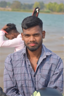 Surendra  tirkey - Full time Patient Care and Elderly Care in virar east in Mumbai