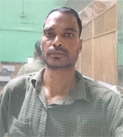 suredra sharma - Full time Patient Care and Elderly Care in jaipur in Jaipur