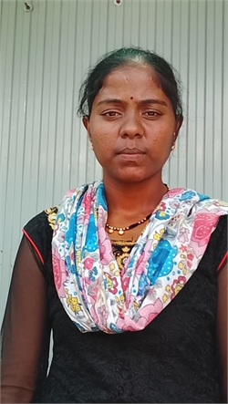 Surekha - Full time Baby Sitter in Pune in Pune
