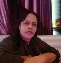 surekha - Full time Cleaner and Baby Sitter in Rajasthan in Udaipur