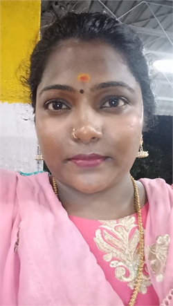 Surekha - Full time Patient Care and Elderly Care and Baby Sitter in kalyan in Kalyan