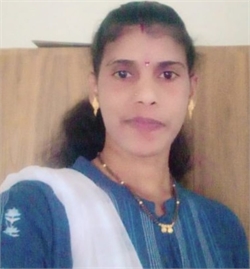 surekha kisan kenggar