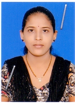 Surekha Ahire - Part time Baby Sitter in Ghatkopar East in Mumbai