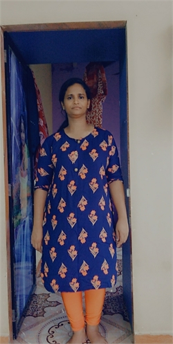 surekha arya - Part time Baby Sitter in malad in Mumbai