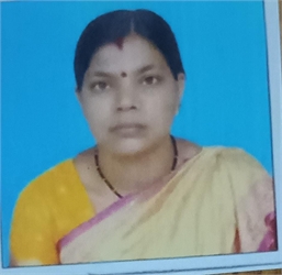 Surekha Avinash Rathod - Part time Cleaner and Cook and Baby Sitter in Laxmi Nagar in Pune