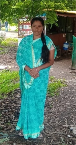 surekha bankar