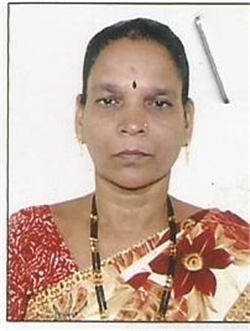 Surekha Barathe - Full time Cleaner and Cook and Baby Sitter in Bhiwandi in Thane