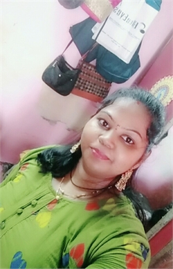 Surekha dadabhai maske - Full time Cleaner and Cook and Baby Sitter in Chunabhatti, Sion in Mumbai