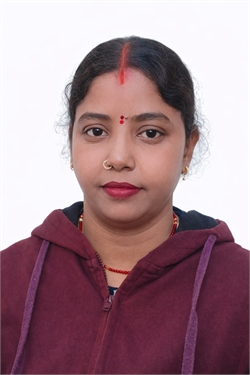 Surekha Devi - Part time Cleaner and Cook and Baby Sitter in Gurugram in Gurgaon
