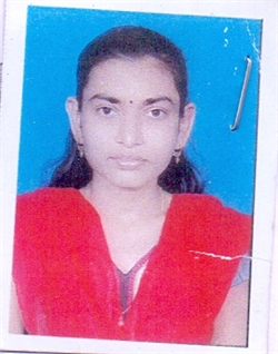 Surekha madhukar Shinde - Part time Cleaner and Baby Sitter in Chinchwad in Pune