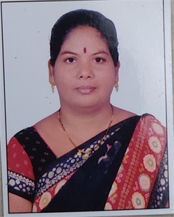 Surekha ivare - Part time Baby Sitter in pune in Pune