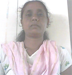 Surekha  Khajekar - Full time Cleaner and Cook and Patient Care and Elderly Care and Baby Sitter in Pune in Pune