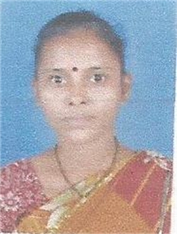 Surekha Manoj Ambeakar - Part time Cleaner and Cook and Patient Care and Elderly Care and Baby Sitter in Diva in Mumbai