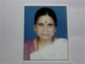 Surekha Namdev Thorat - Part time Cleaner and Cook in Ulhasnagar 3 in Thane