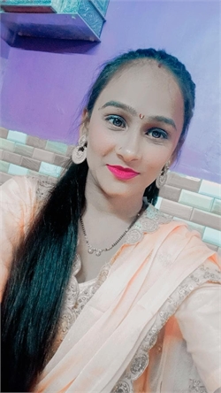 Surekha Nitin Ghavare - Part time Cleaner and Cook and Baby Sitter in Rabale in Navi Mumbai