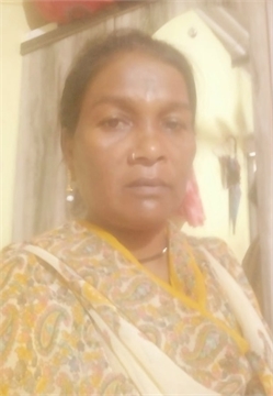 Surekha Pawar - Part time Cleaner and Cook and Baby Sitter in Andheri West in Mumbai
