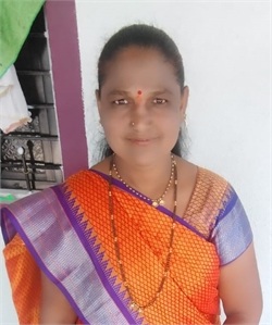 surekha phand - Full time Patient Care and Elderly Care and Baby Sitter in pune ranjan gaon in Pune