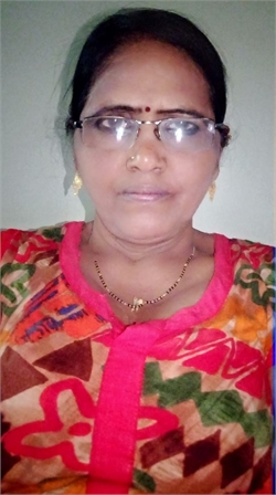 Surekha Chandrakant Pise - Part time Cleaner and Cook and Patient Care and Elderly Care and Baby Sitter in Kothrud in Pune