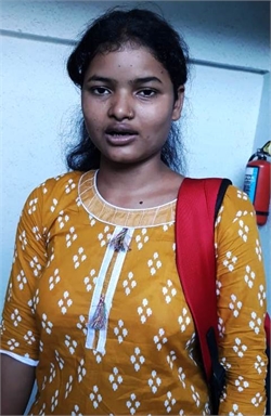 Surekha Rajak