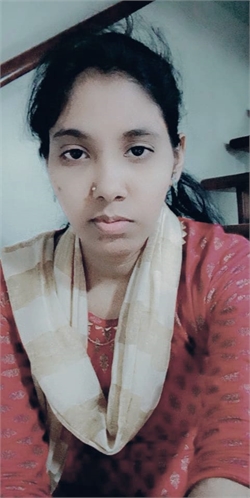Surekha ramchandra khorat - Full time Cleaner in Dadar West in Mumbai