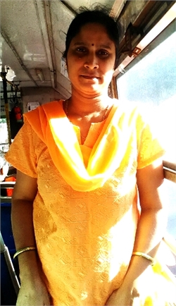 Surekha ramesh Malvankar
