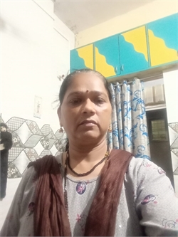 Surekha Ramukade - Full time Baby Sitter in diva east in Thane