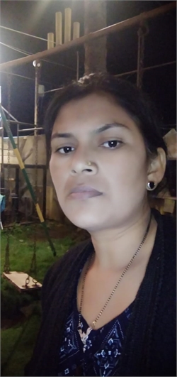 Surekha Sasane - Full time Patient Care and Elderly Care and Baby Sitter in Ahemnagar in Ahmednagar