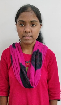 Surekha Siddharth Shinde - Part time Cleaner and Cook and Patient Care and Elderly Care and Baby Sitter in hadapsar in Pune