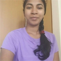 Surekha Singh - Full time Cleaner and Cook and Baby Sitter in virar east in Mumbai