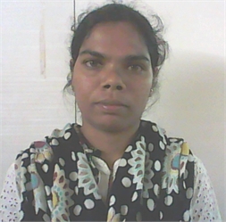Surekha Sitaram Bhosle - Part time Cleaner and Cook and Patient Care and Elderly Care and Baby Sitter in Dharavi in Mumbai
