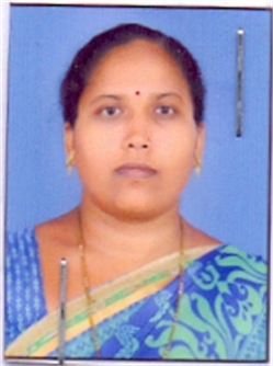 Surekha Somnath Mane - Part time Cleaner and Cook and Baby Sitter in Lohegaon in Pune