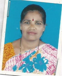 Surekha Suresh Gaikwad - Part time Cleaner and Cook and Baby Sitter in Airoli in Navi Mumbai
