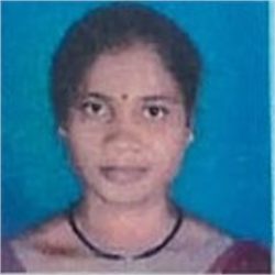 Surekha suresh londe - Part time Cleaner and Cook in kalewadi in Pune
