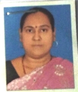 Surekha  Suryavanshi - Part time Cook and Baby Sitter in Chembur East in Mumbai