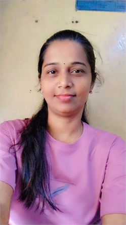 SUREKHA THORAT - Part time Patient Care and Elderly Care in Ambivli, Atali, Kalyan, Maharashtra 421102 in Kalyan