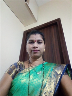 Surekha tukaram walankar