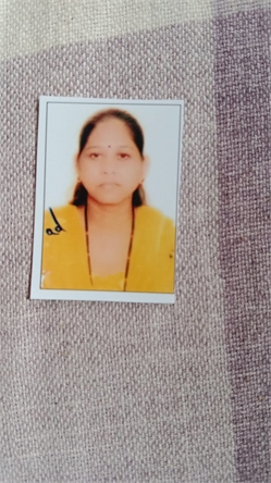 Surekha Vasant Gaikwad - Part time Patient Care and Elderly Care and Baby Sitter in Kandivali West in Mumbai