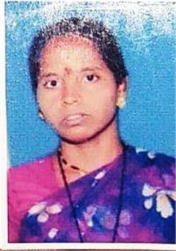 Surekha Vetal - Part time Cleaner and Cook and Patient Care and Elderly Care and Baby Sitter in Hadapsar in Pune