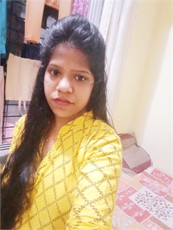 surekha mali - Part time Cleaner and Baby Sitter in Nalasopara East in Mumbai