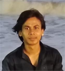 Surendar Mukhiya - Full time Cleaner and Cook in panvel in Mumbai