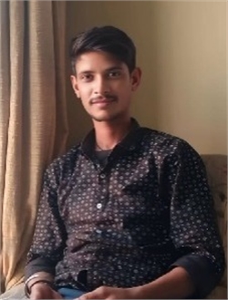 Surendar kumar roy - Full time Cleaner in JAMMU WADI in Patna