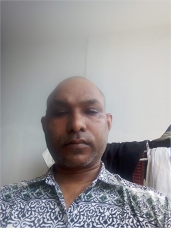 Surendra - Full time Cook in lucknow in Mumbai