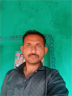 Surendra Gocher - Full time Cleaner in Rajasthan in Jaipur