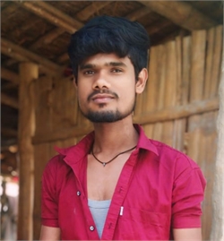 Surendra Kumar - Part time Cleaner in Andheri West in Mumbai